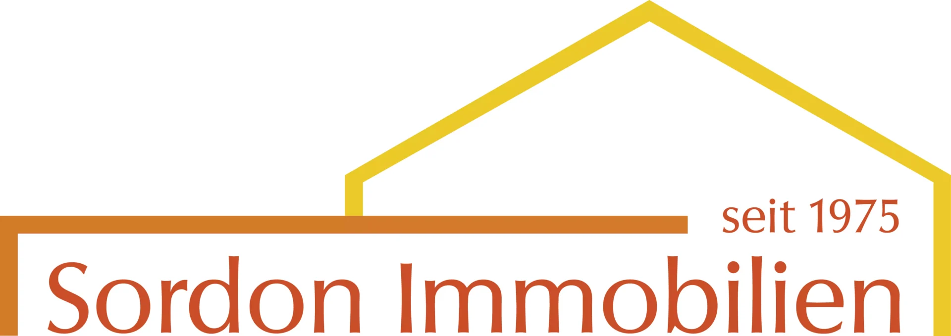 Sordon Immobilien