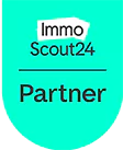 Immoscout24 Partner